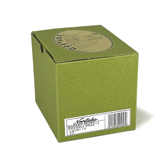 Vintage Totoro China Cup by Noritake from Japan - Picture 8 of 8